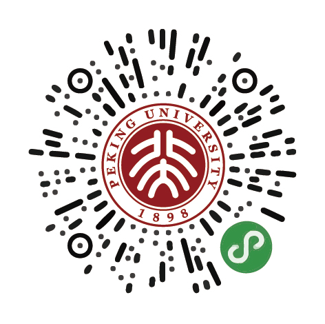 77C5C1627BC9F64BB2A701FAE22_A634CE5A_28E15