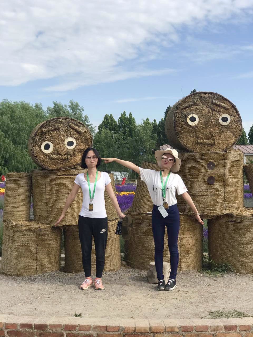 首页| 9001cc金沙集团以诚为本官网