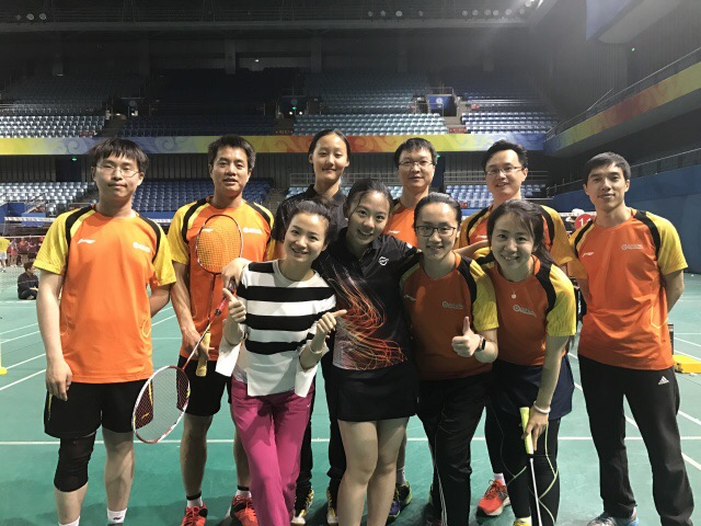 首页| 9001cc金沙集团以诚为本官网