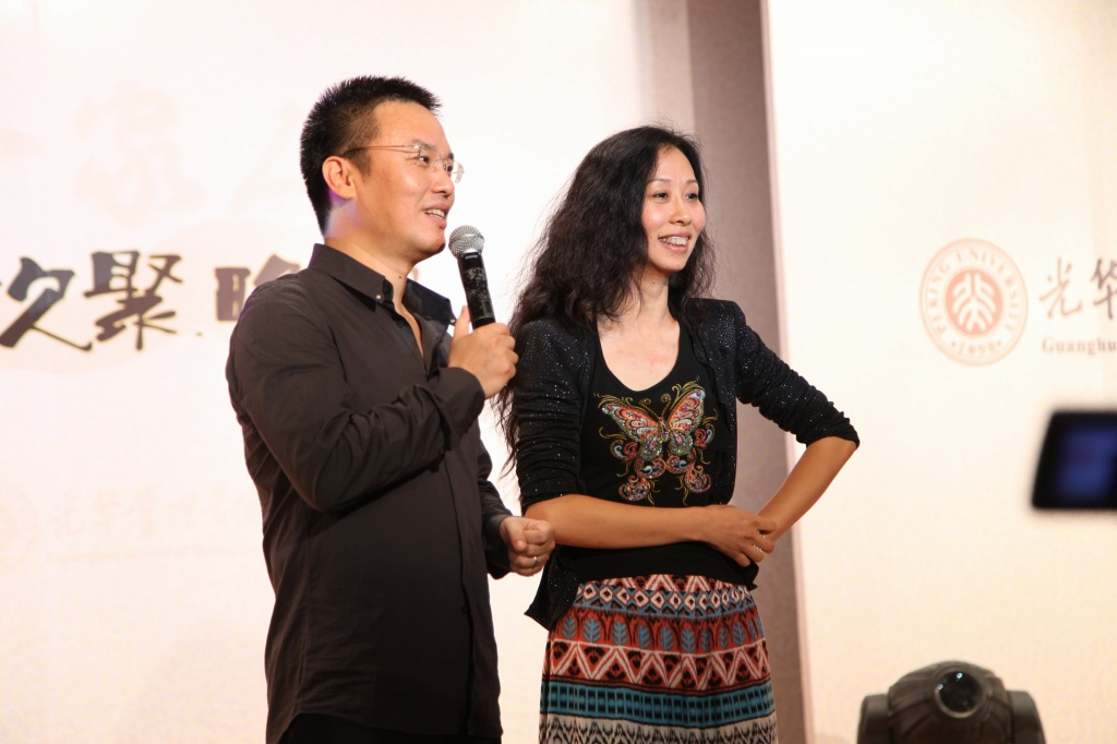 首页| 9001cc金沙集团以诚为本官网