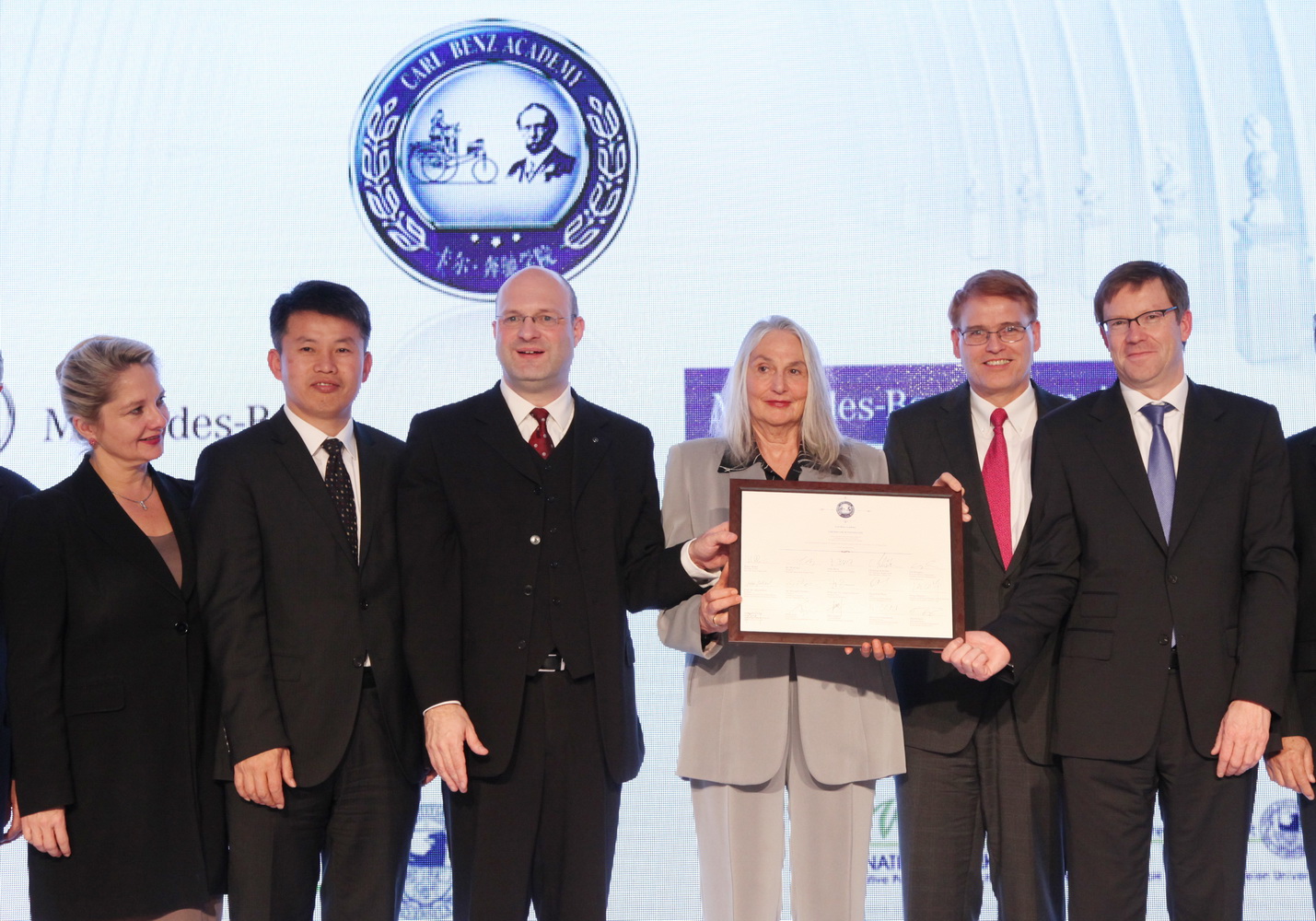 首页| 9001cc金沙集团以诚为本官网