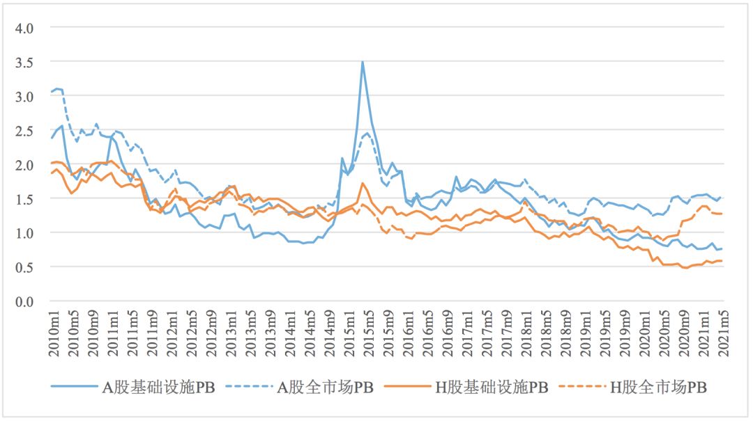 E2F458D092E0C73F0A2175D3190_4C436ADC_313FA.png?e=