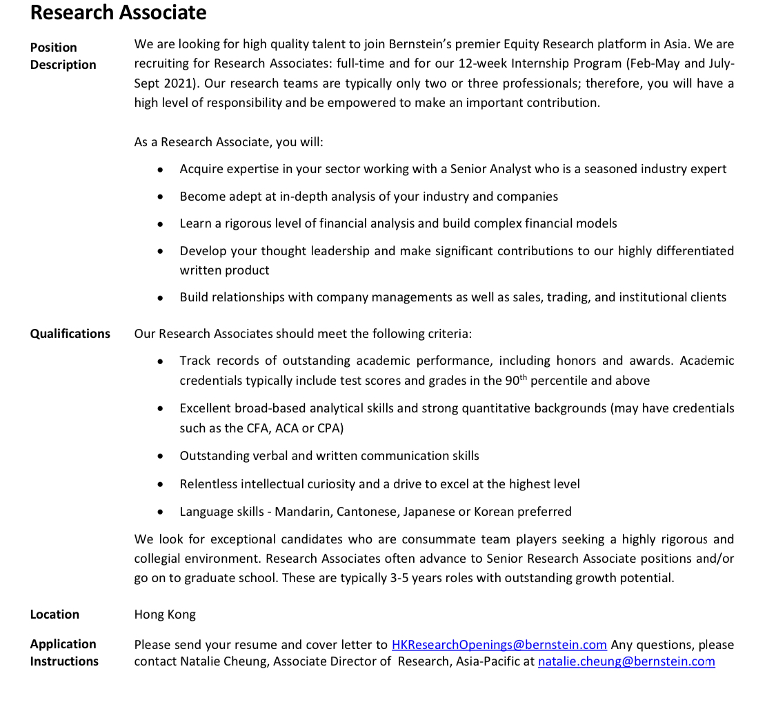 8AE86CD3AB813901367B7DCA03F_C0486DAC_77BCA