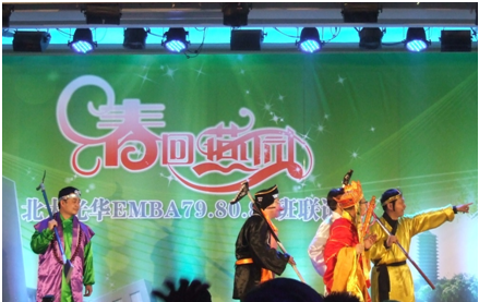 首页| 9001cc金沙集团以诚为本官网