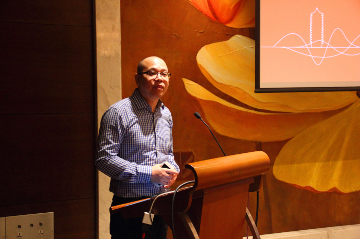 首页| 9001cc金沙集团以诚为本官网