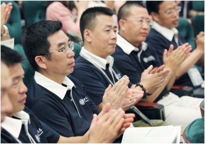 首页| 9001cc金沙集团以诚为本官网