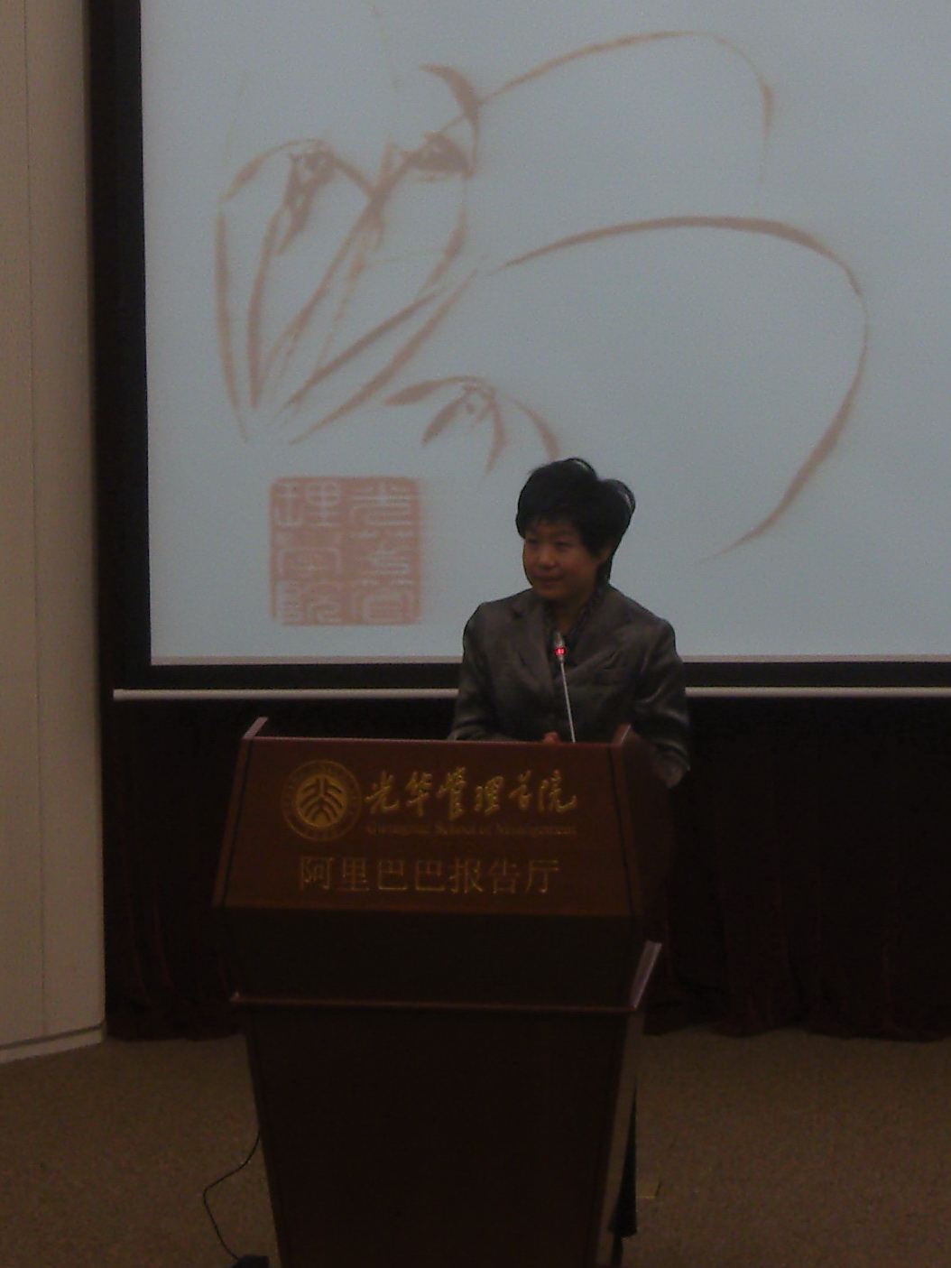 首页| 9001cc金沙集团以诚为本官网