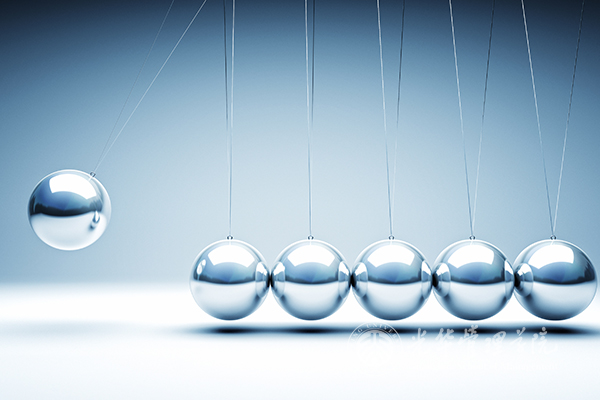 首页| 9001cc金沙集团以诚为本官网