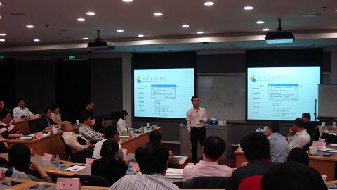 首页| 9001cc金沙集团以诚为本官网