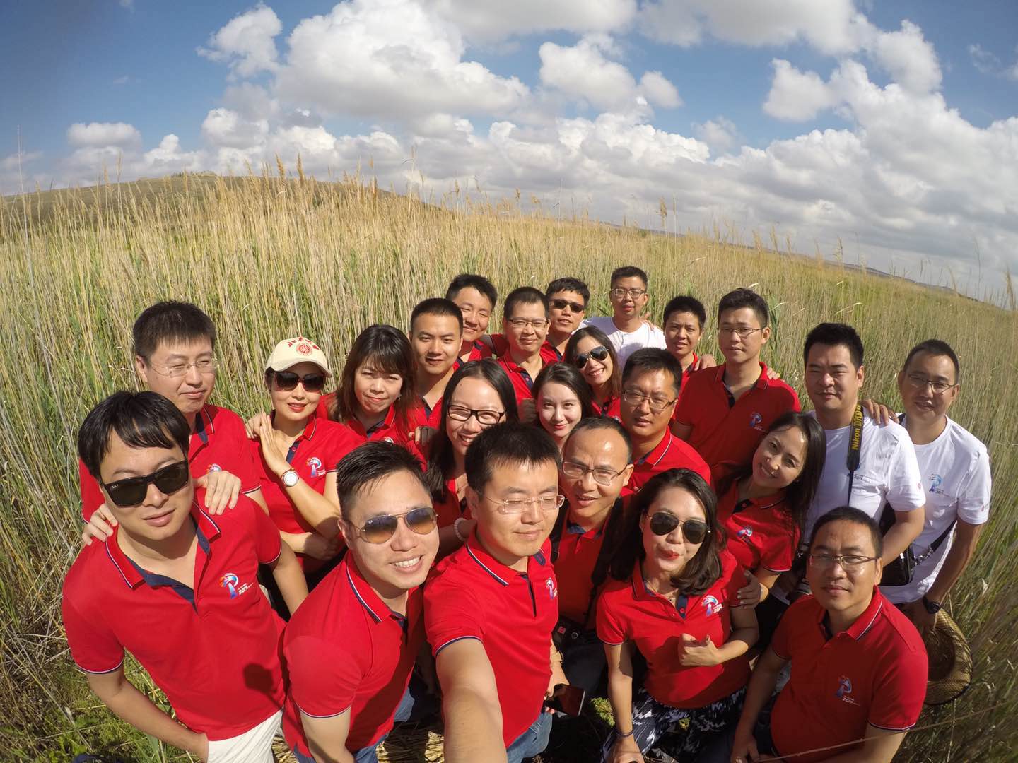 首页| 9001cc金沙集团以诚为本官网