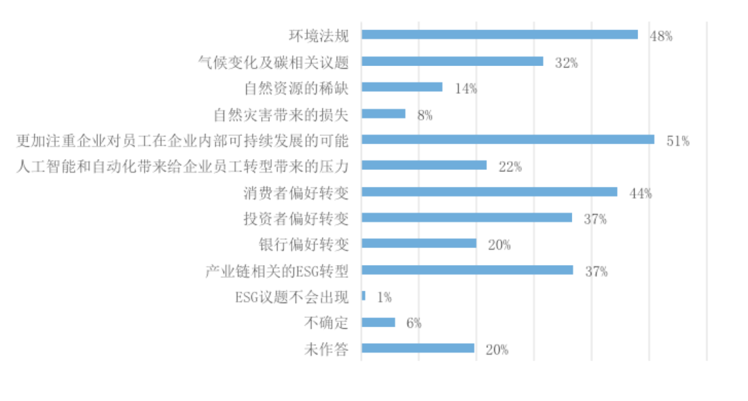 E51273C5820A2554398EFE3951E_755E988D_1D1EB