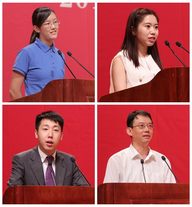 首页| 9001cc金沙集团以诚为本官网