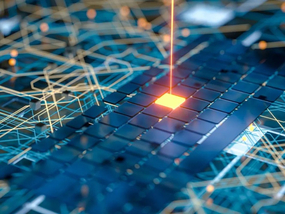 首页| 9001cc金沙集团以诚为本官网