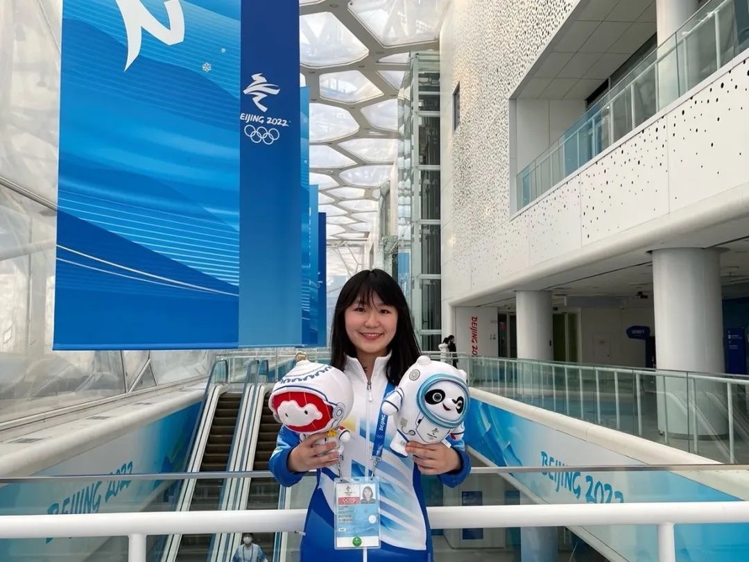 首页| 9001cc金沙集团以诚为本官网