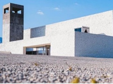 首页| 9001cc金沙集团以诚为本官网