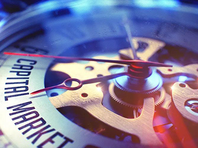 首页| 9001cc金沙集团以诚为本官网