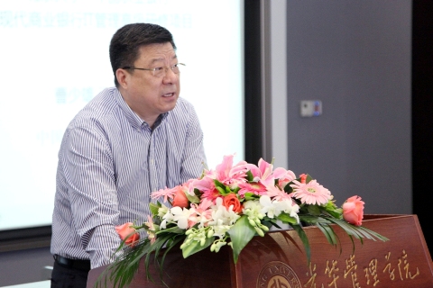 首页| 9001cc金沙集团以诚为本官网