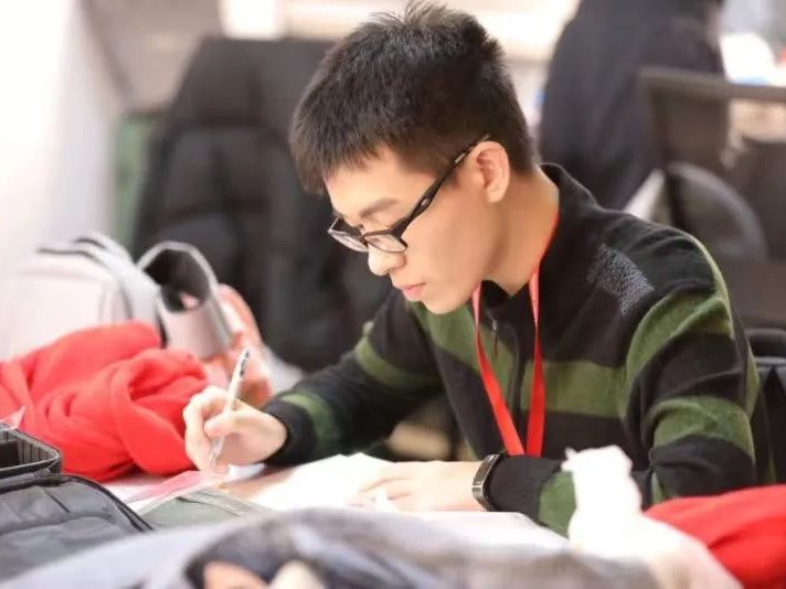 首页| 9001cc金沙集团以诚为本官网