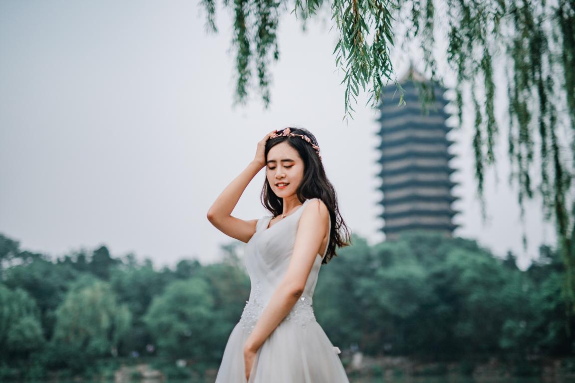 ��ҳ| 9001cc��ɳ�����Գ�Ϊ������