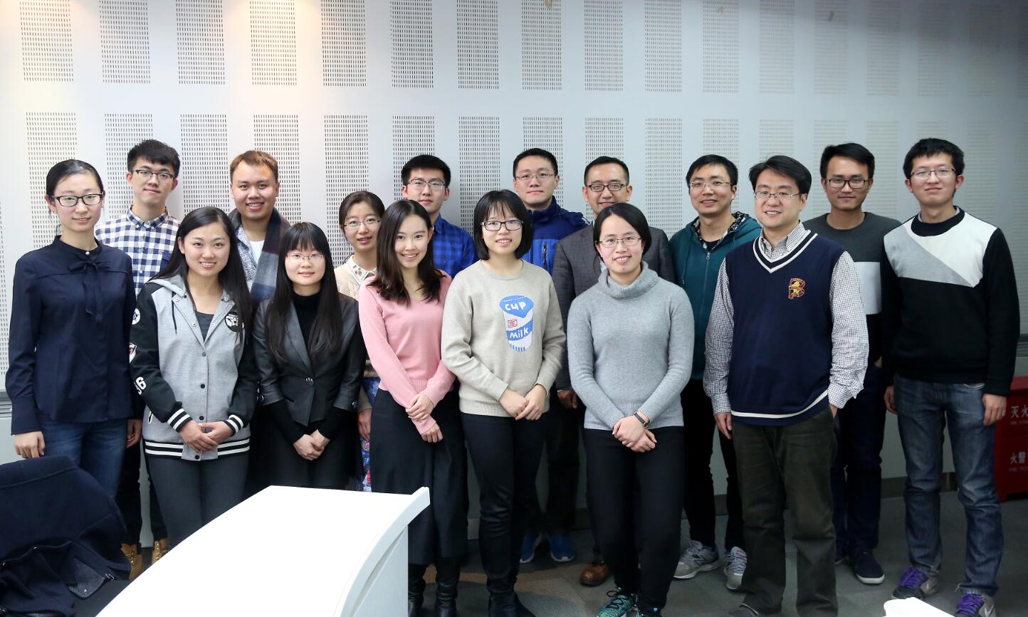 首页| 9001cc金沙集团以诚为本官网