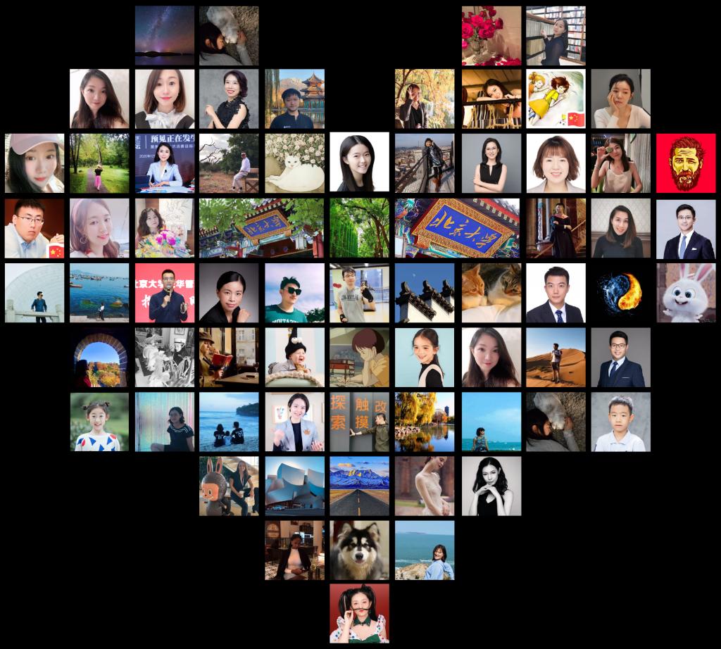 首页| 9001cc金沙集团以诚为本官网