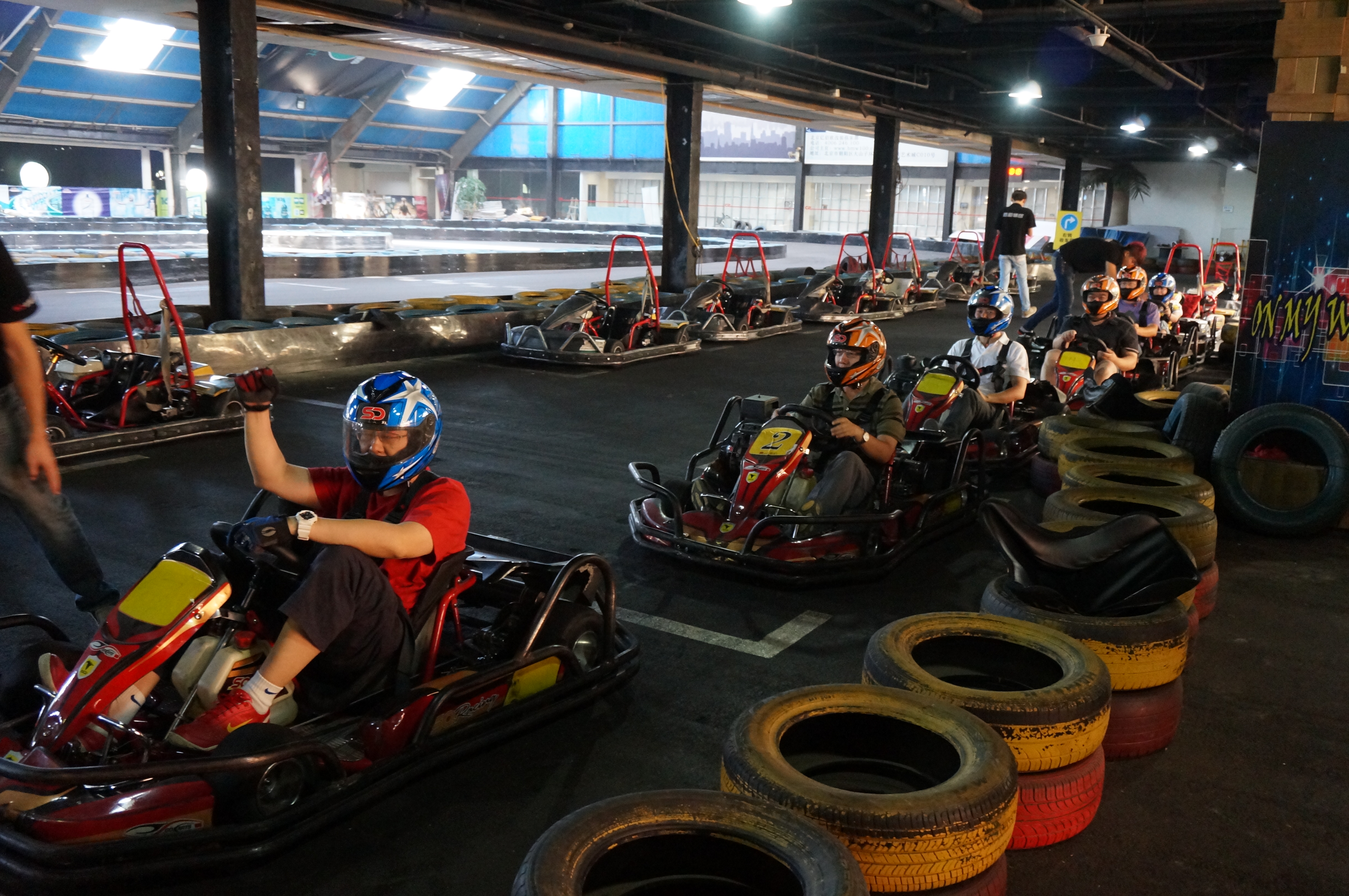 首页| 9001cc金沙集团以诚为本官网