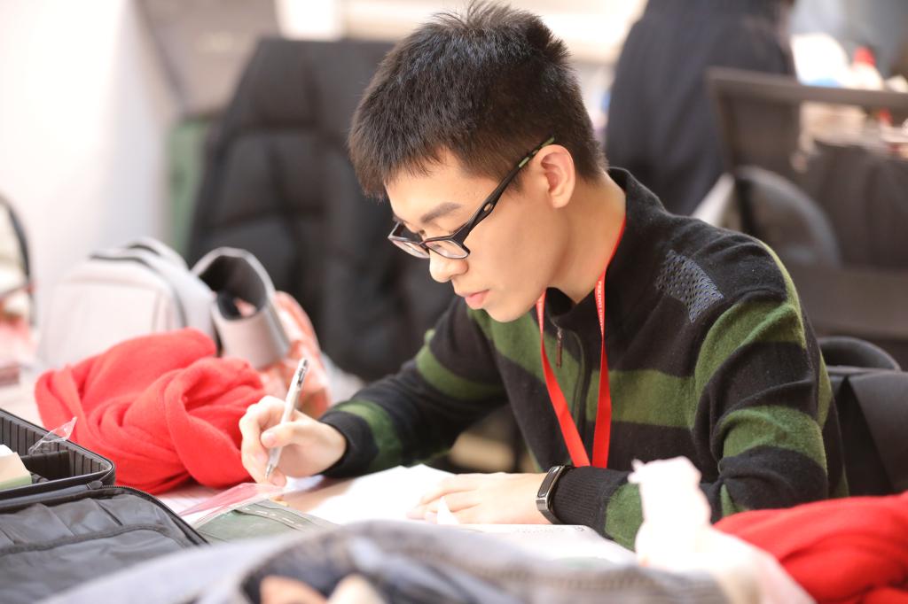 ��ҳ| 9001cc��ɳ�����Գ�Ϊ������