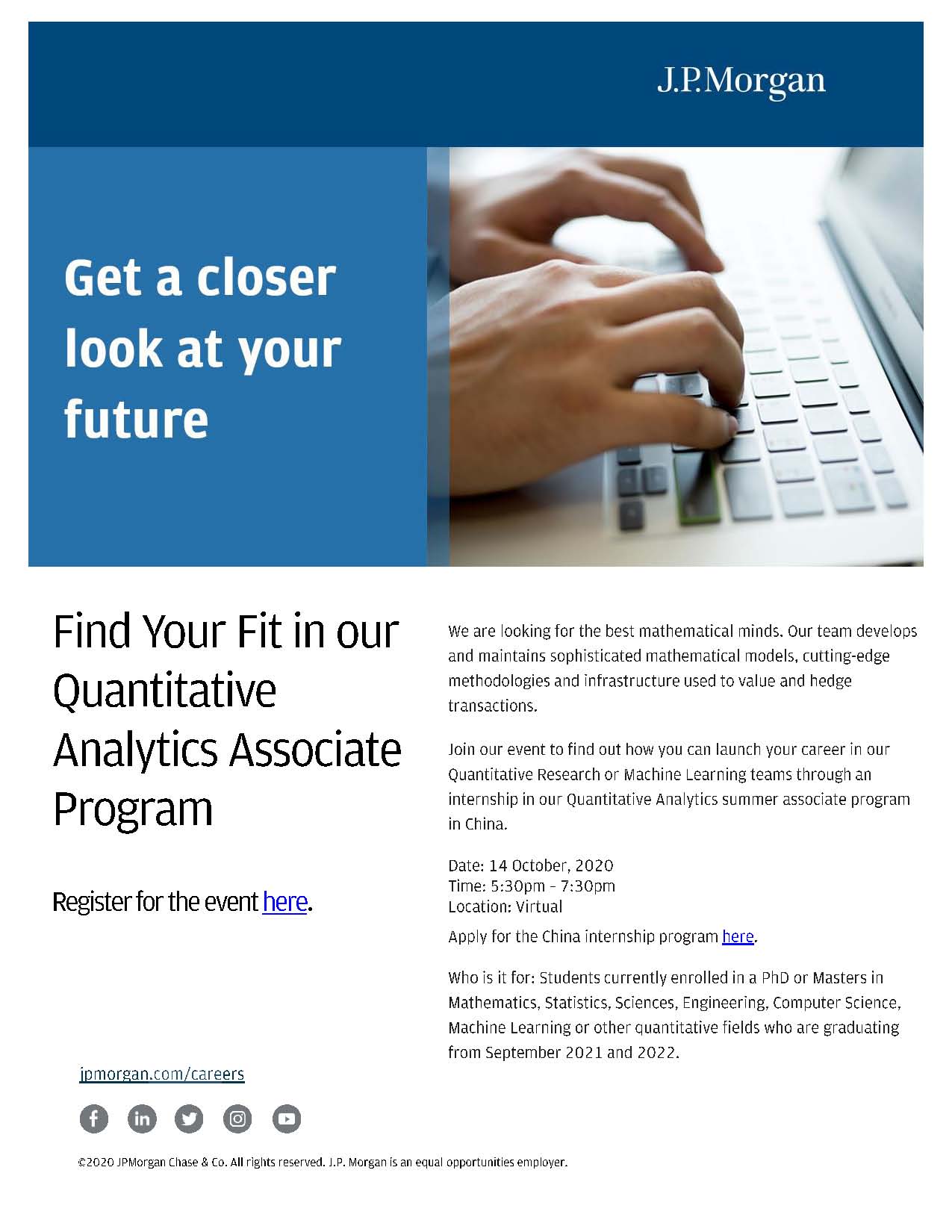 59106C54F47B3C8AF3C06A157A4_BE9259BE_26684