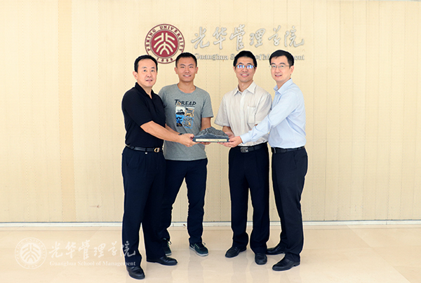 首页| 9001cc金沙集团以诚为本官网