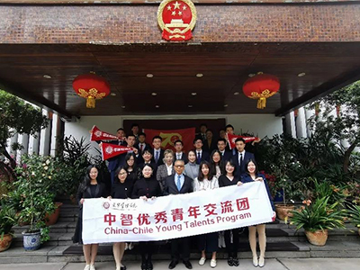 首页| 9001cc金沙集团以诚为本官网