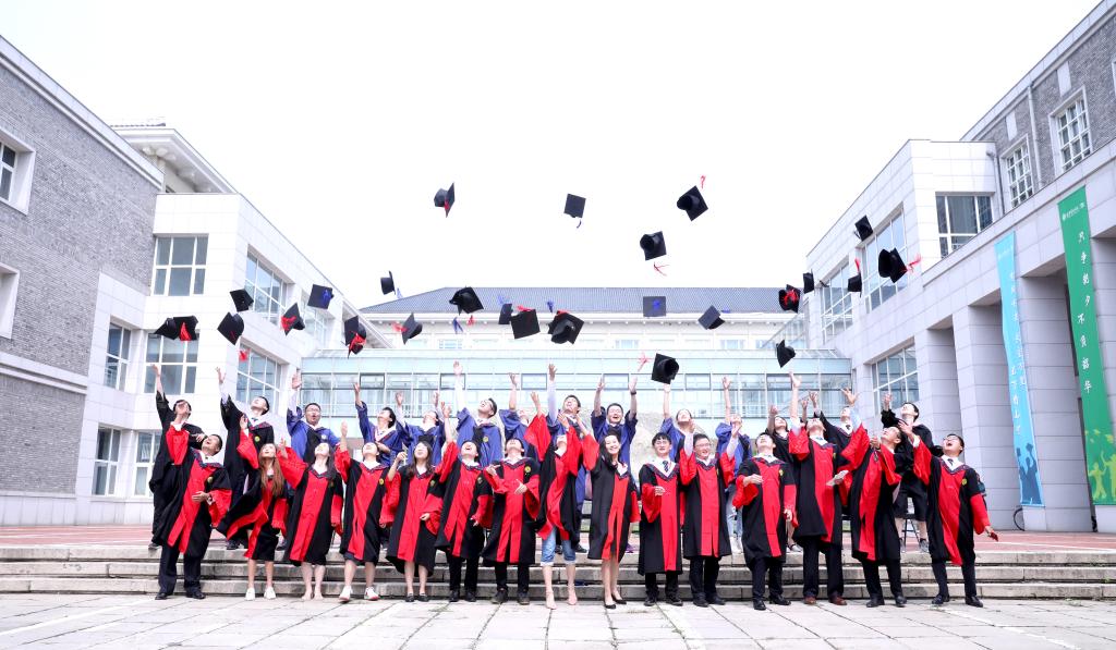 首页| 9001cc金沙集团以诚为本官网