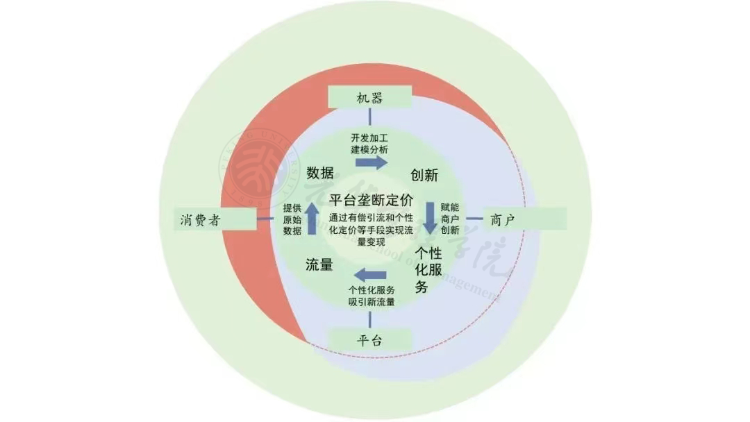 首页| 9001cc金沙集团以诚为本官网
