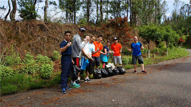 首页| 9001cc金沙集团以诚为本官网