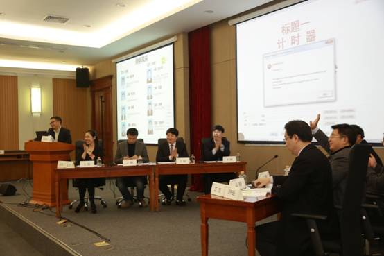 首页| 9001cc金沙集团以诚为本官网