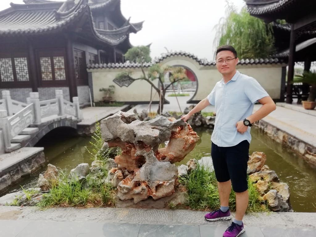 ��ҳ| 9001cc��ɳ�����Գ�Ϊ������