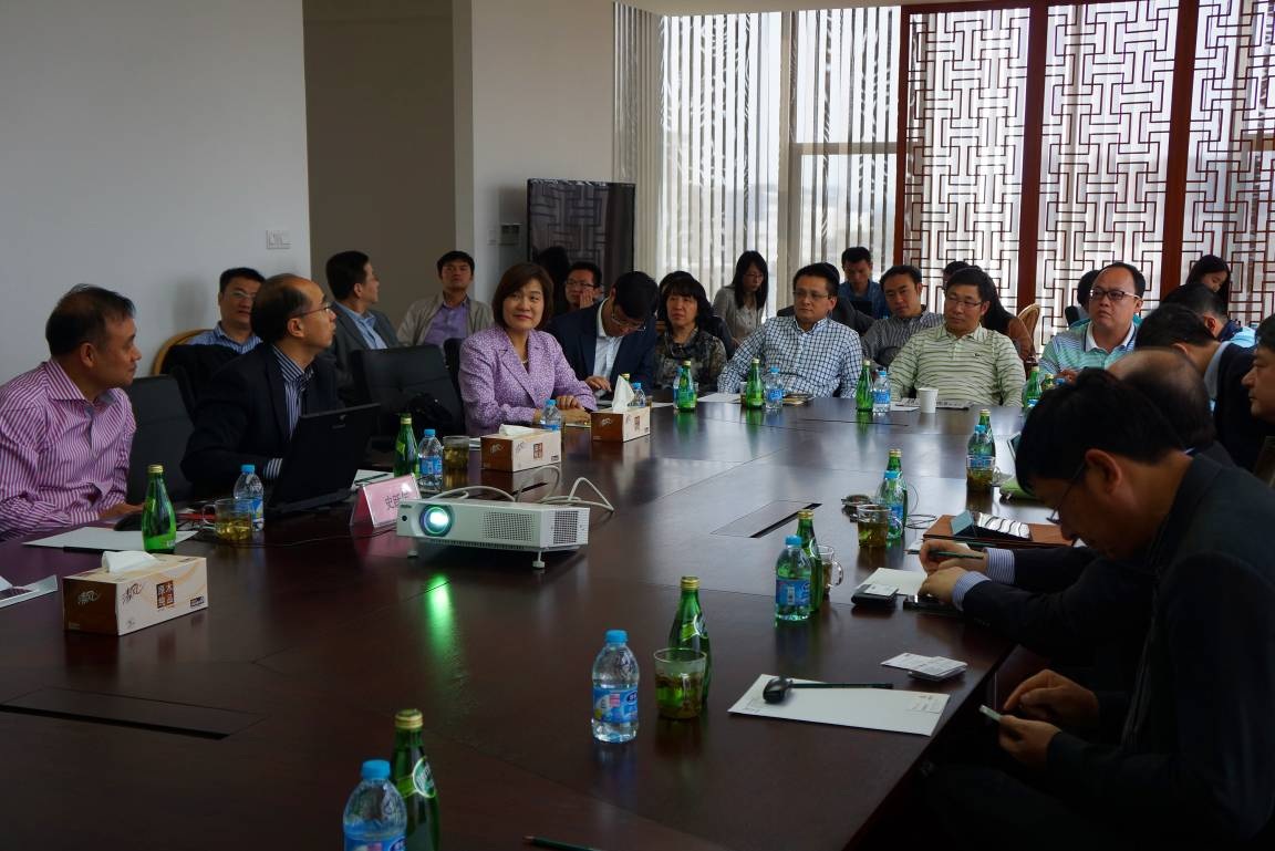 首页| 9001cc金沙集团以诚为本官网