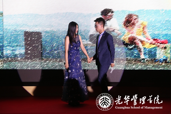 B42F54AAFAD43B79C93DFB3C994_90388740_38B27