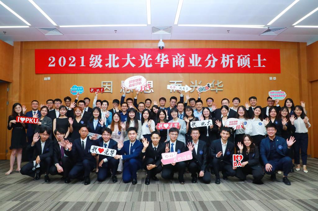 ��ҳ| 9001cc��ɳ�����Գ�Ϊ������