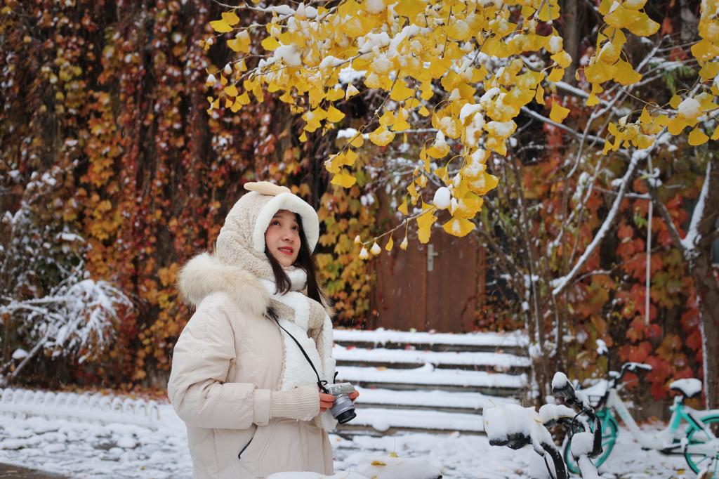 9001cc金沙故事集 | 陈思远：不辜负生涯，不迷失方向