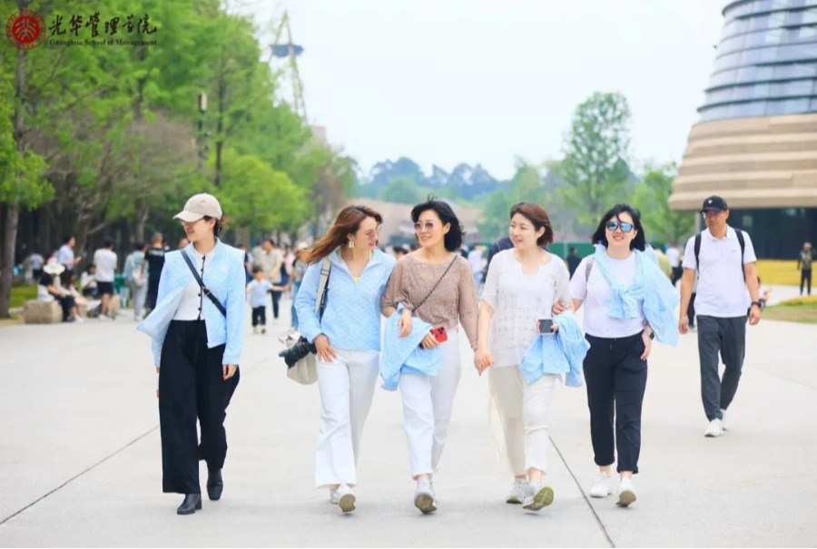 首页| 9001cc金沙集团以诚为本官网