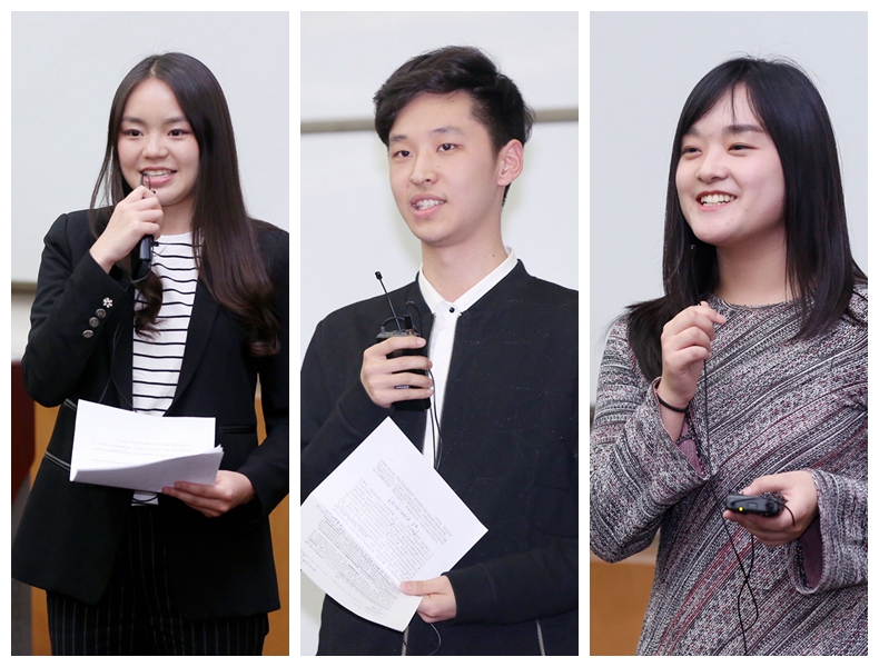 首页| 9001cc金沙集团以诚为本官网