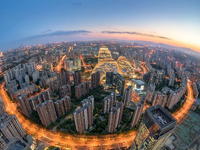 首页| 9001cc金沙集团以诚为本官网