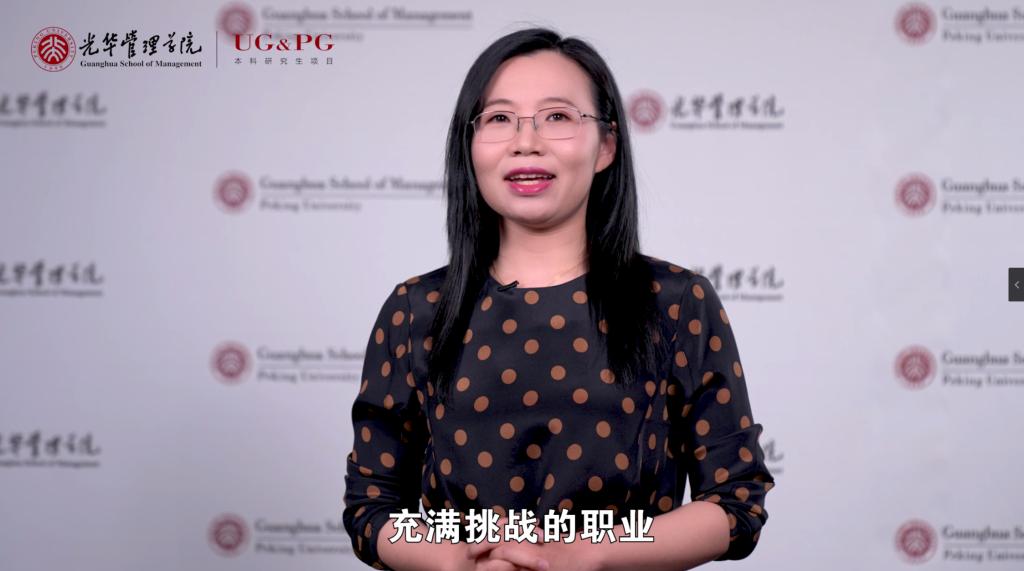 ��ҳ| 9001cc��ɳ�����Գ�Ϊ������