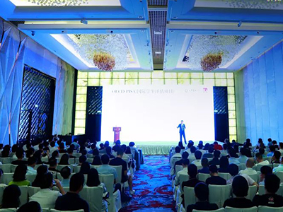 首页| 9001cc金沙集团以诚为本官网