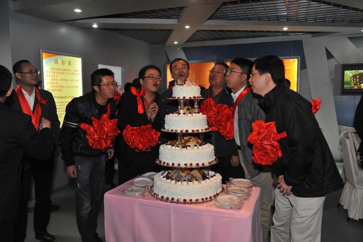 首页| 9001cc金沙集团以诚为本官网