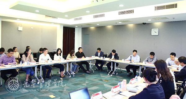 首页| 9001cc金沙集团以诚为本官网