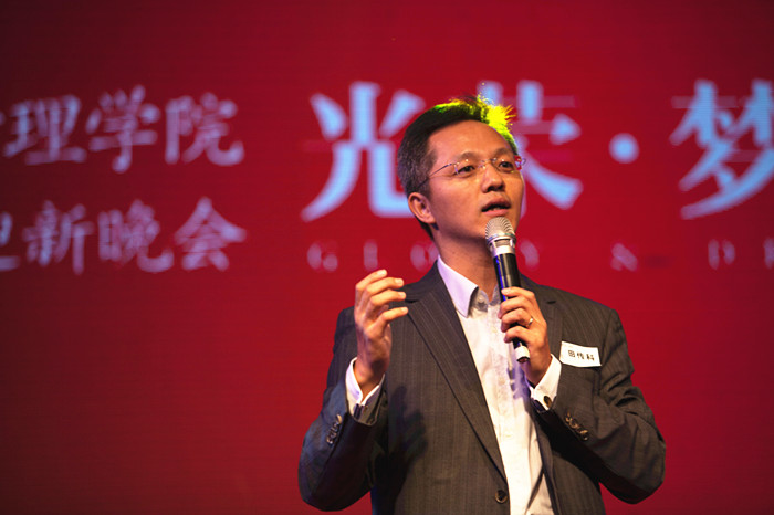 首页| 9001cc金沙集团以诚为本官网