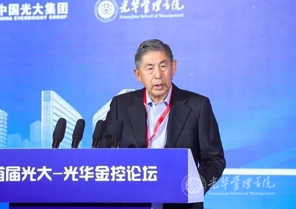 首页| 9001cc金沙集团以诚为本官网