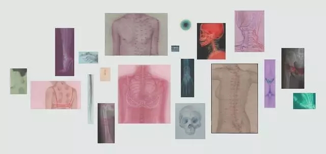 首页| 9001cc金沙集团以诚为本官网