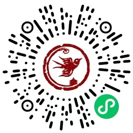 首页| 9001cc金沙集团以诚为本官网